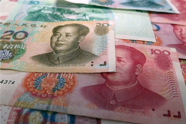 贵人币是什么(贵人币今天的价格)